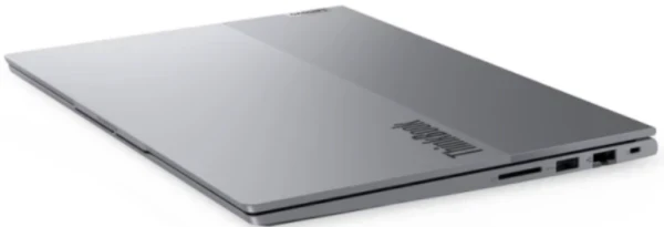 https://www.dynamic-computers.rs/images/products/big/189713.webp