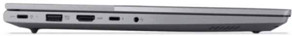 https://www.dynamic-computers.rs/images/products/big/189717.webp