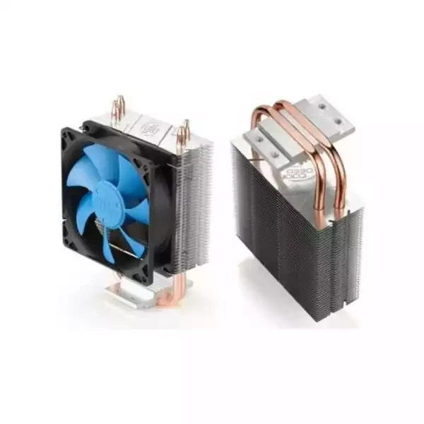 Kuler za procesor DeepCool GammaXX 200T un