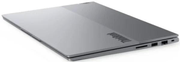 https://www.dynamic-computers.rs/images/products/big/189720.webp