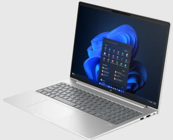 https://www.dynamic-computers.rs/images/products/big/189724.webp
