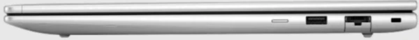 https://www.dynamic-computers.rs/images/products/big/189725.webp