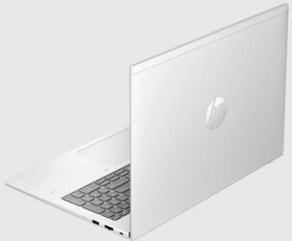 https://www.dynamic-computers.rs/images/products/big/189726.webp