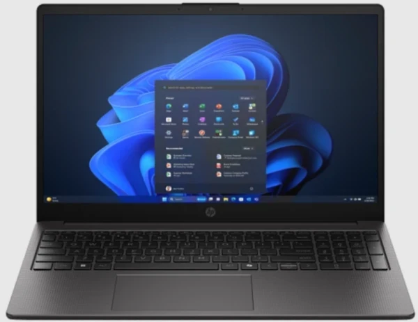 NB HP 250R G10 i7-150U/8GB/512GB/15.6'' FHD AG/SRB/3YR/Win11Pro/D7YN9ET