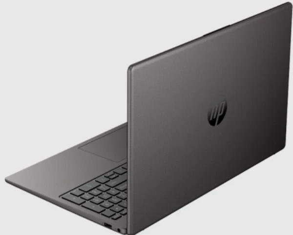 https://www.dynamic-computers.rs/images/products/big/189729.webp