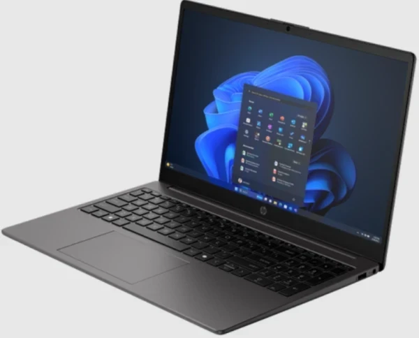 https://www.dynamic-computers.rs/images/products/big/189731.webp