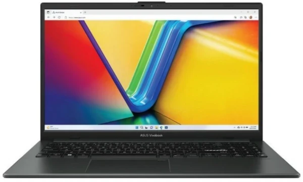 https://www.dynamic-computers.rs/images/products/big/189732.webp