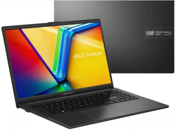 https://www.dynamic-computers.rs/images/products/big/189733.webp