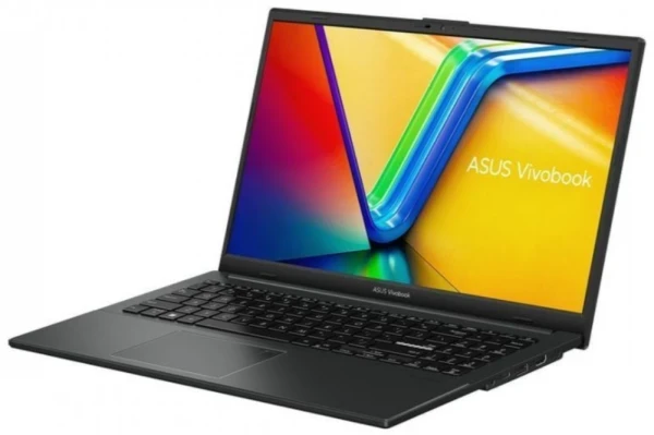 https://www.dynamic-computers.rs/images/products/big/189734.webp