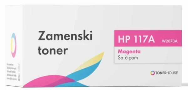 https://www.dynamic-computers.rs/images/products/big/189735.webp