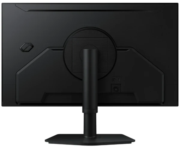 https://www.dynamic-computers.rs/images/products/big/189739.webp