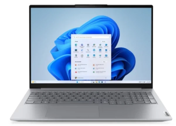 https://www.dynamic-computers.rs/images/products/big/189741.webp