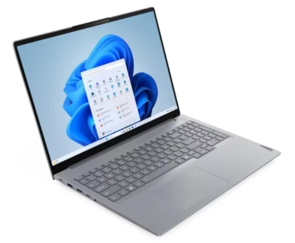 https://www.dynamic-computers.rs/images/products/big/189742.webp