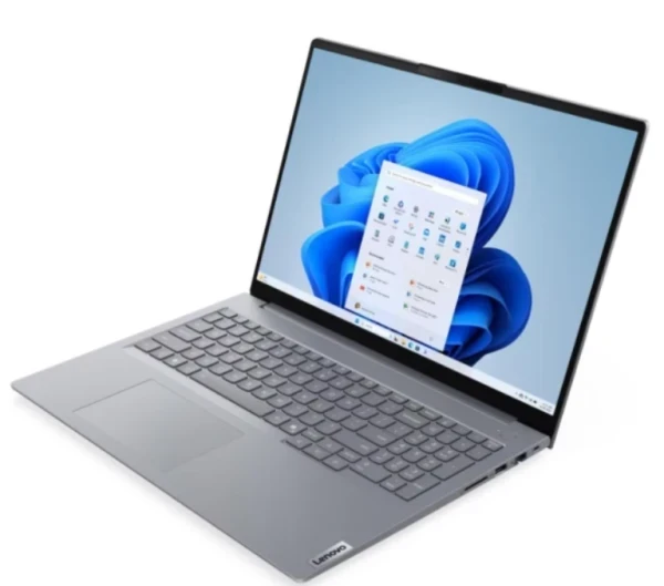 https://www.dynamic-computers.rs/images/products/big/189743.webp