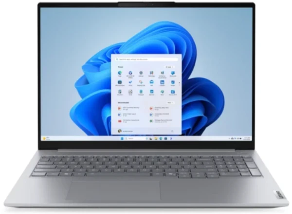 https://www.dynamic-computers.rs/images/products/big/189744.webp