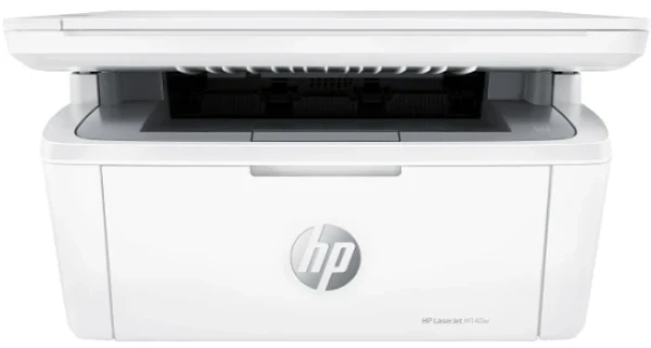 https://www.dynamic-computers.rs/images/products/big/189748.webp