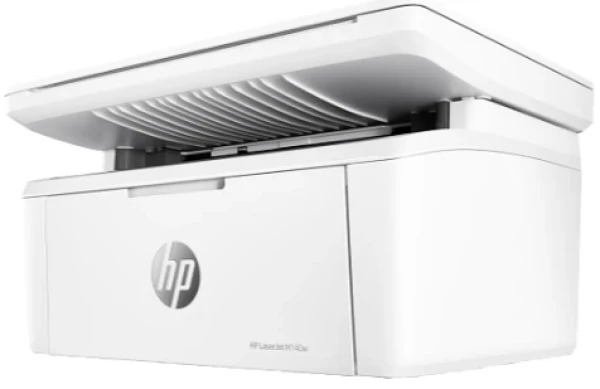 https://www.dynamic-computers.rs/images/products/big/189749.webp