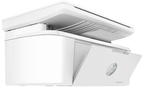https://www.dynamic-computers.rs/images/products/big/189750.webp