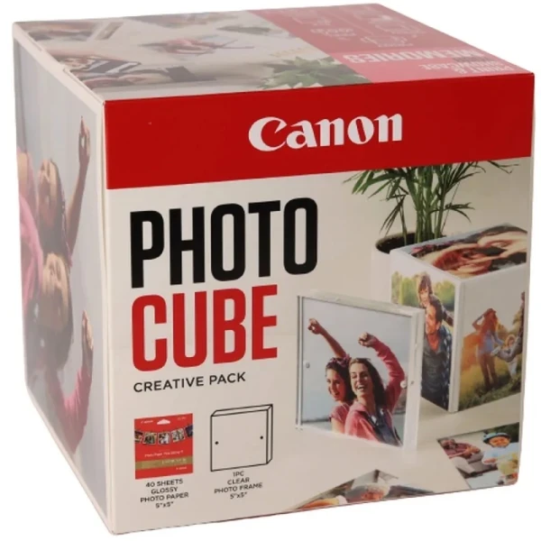 https://www.dynamic-computers.rs/images/products/big/189751.webp