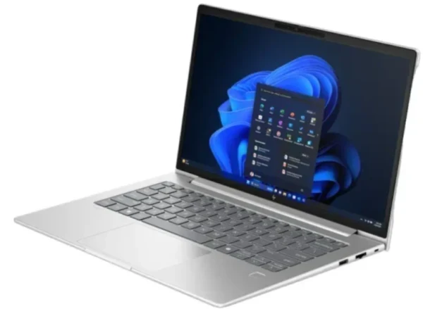 https://www.dynamic-computers.rs/images/products/big/189752.webp