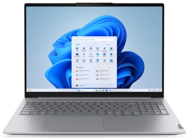 https://www.dynamic-computers.rs/images/products/big/189753.webp