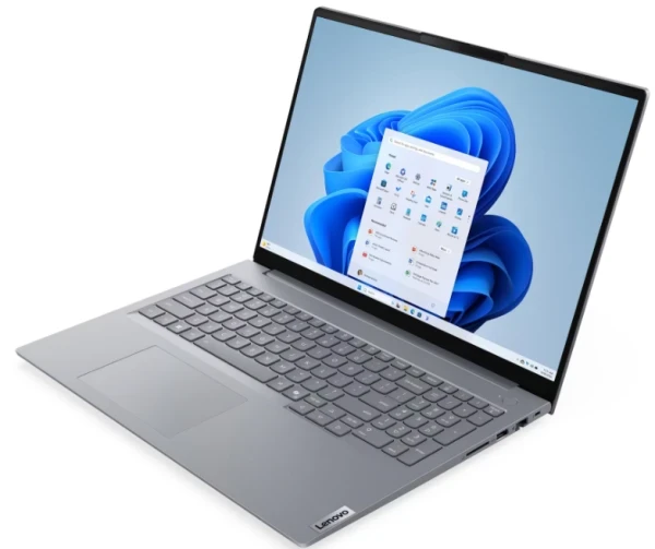 https://www.dynamic-computers.rs/images/products/big/189754.webp
