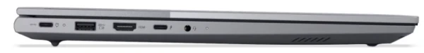 https://www.dynamic-computers.rs/images/products/big/189756.webp