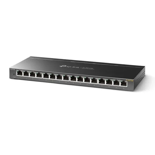 https://www.dynamic-computers.rs/images/products/big/189757.webp