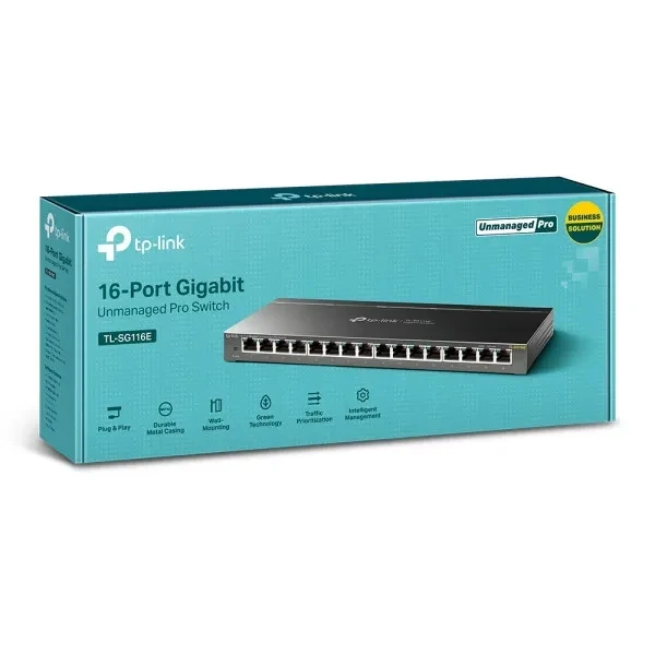 https://www.dynamic-computers.rs/images/products/big/189758.webp