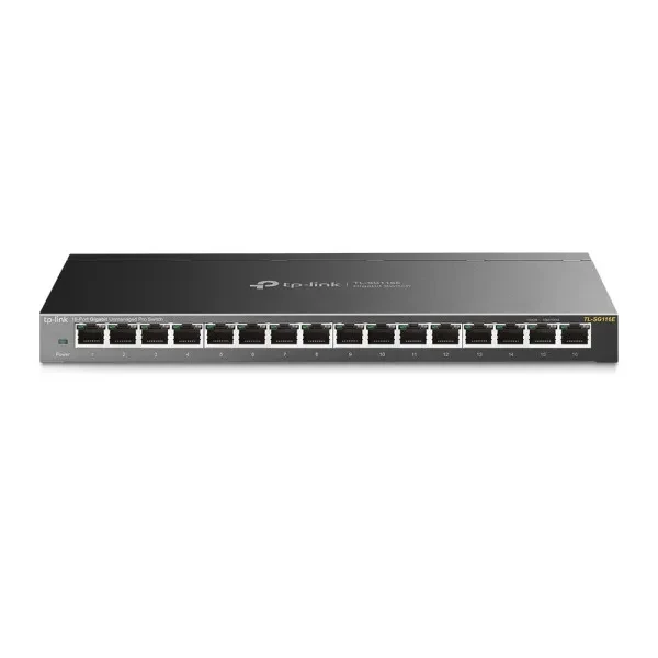 https://www.dynamic-computers.rs/images/products/big/189759.webp