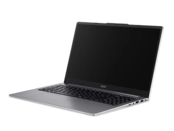https://www.dynamic-computers.rs/images/products/big/189762.webp