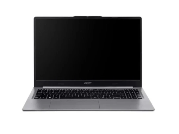 https://www.dynamic-computers.rs/images/products/big/189763.webp