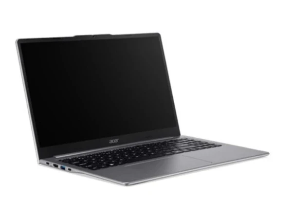 https://www.dynamic-computers.rs/images/products/big/189764.webp