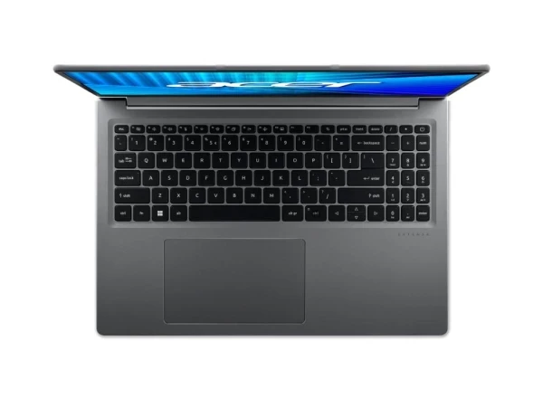https://www.dynamic-computers.rs/images/products/big/189767.webp