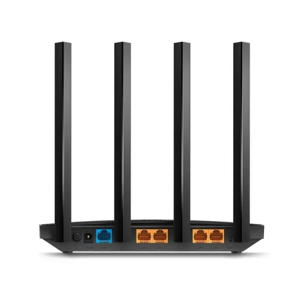 https://www.dynamic-computers.rs/images/products/big/189770.webp
