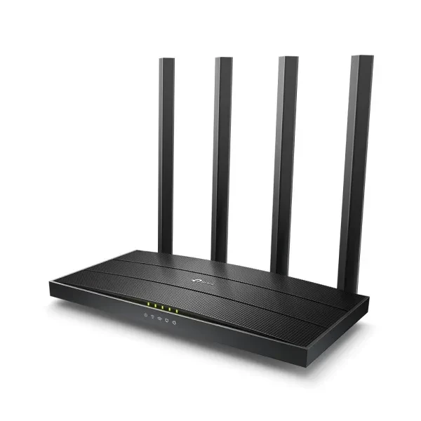 https://www.dynamic-computers.rs/images/products/big/189771.webp