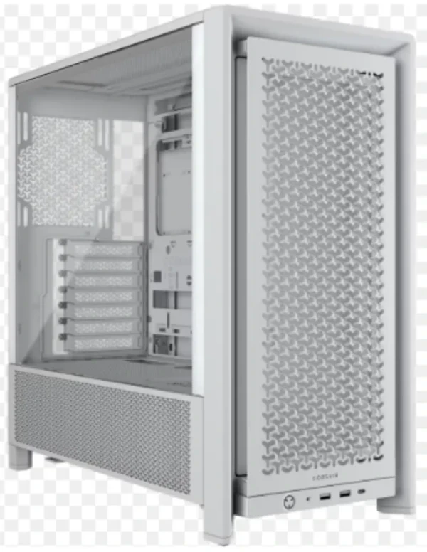 https://www.dynamic-computers.rs/images/products/big/189772.webp