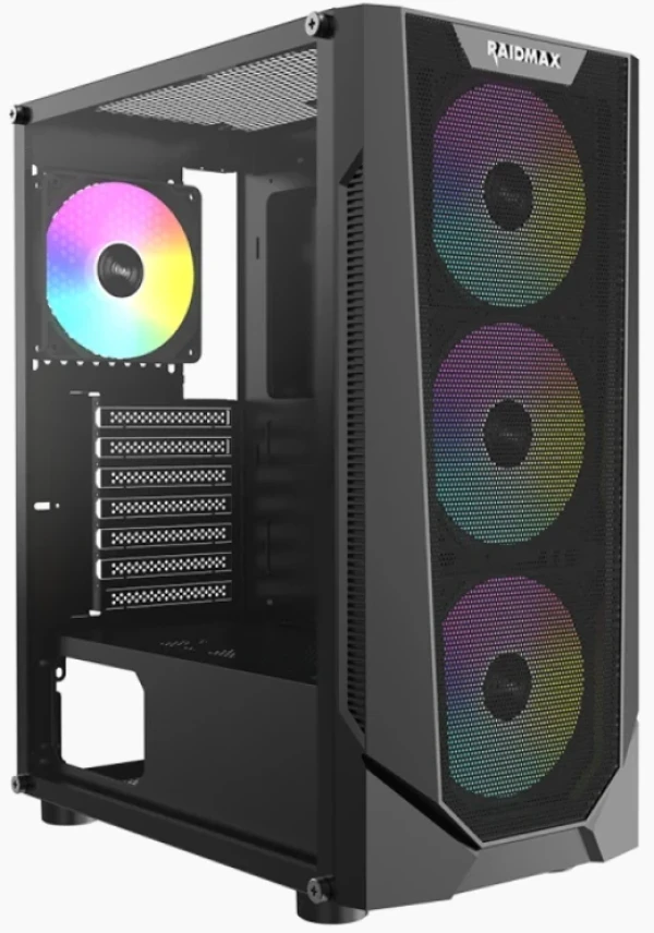 https://www.dynamic-computers.rs/images/products/big/189773.webp