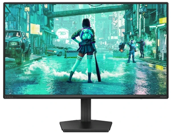 Monitor 24'' Philips 24M2N3200NF/00 IPS 1920x1080/144Hz/0,5ms/HDMI/DP