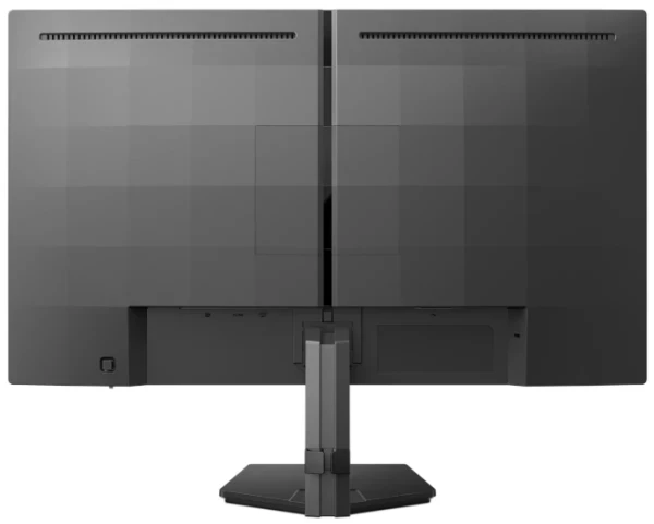 https://www.dynamic-computers.rs/images/products/big/189775.webp