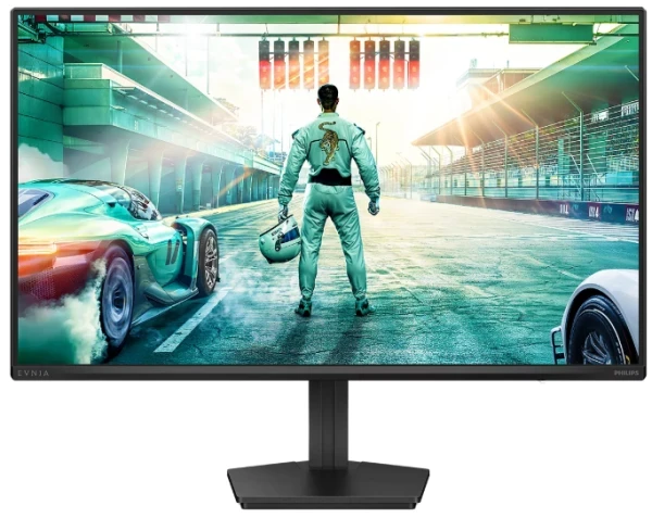 Monitor 27'' Philips 27M2N3500NF/00 IPS 2560x1440/144Hz/0,5ms/HDMI/DP