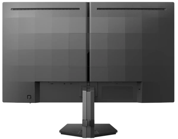 https://www.dynamic-computers.rs/images/products/big/189782.webp