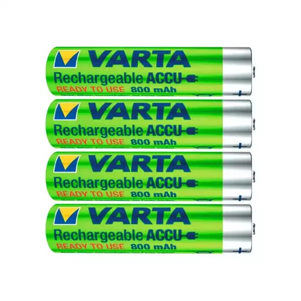 https://www.dynamic-computers.rs/images/products/big/189785.webp