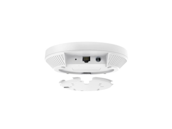 https://www.dynamic-computers.rs/images/products/big/189788.jpg