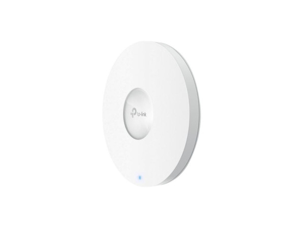 https://www.dynamic-computers.rs/images/products/big/189790.jpg