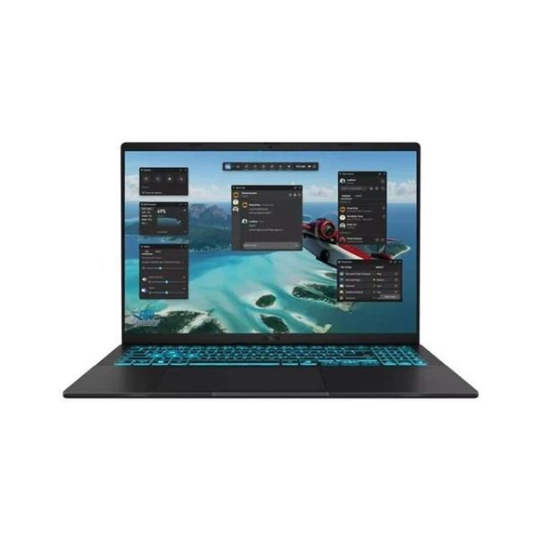 https://www.dynamic-computers.rs/images/products/big/189791.jpeg
