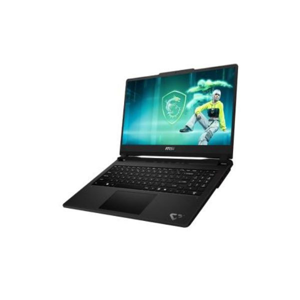 https://www.dynamic-computers.rs/images/products/big/189792.jpeg