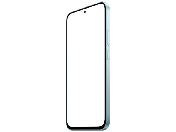 https://www.dynamic-computers.rs/images/products/big/189806.jpg