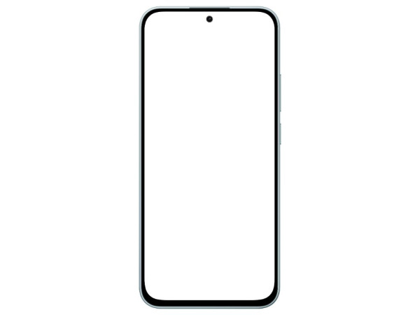 https://www.dynamic-computers.rs/images/products/big/189807.jpg