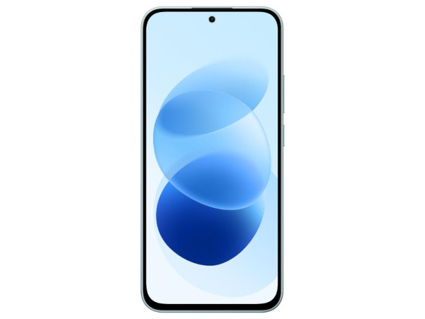 https://www.dynamic-computers.rs/images/products/big/189808.jpg